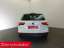 Volkswagen Tiguan 2.0 TDI Move