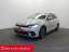 Volkswagen Polo 1.0 TSI Move