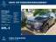 Volkswagen Tiguan 2.0 TSI Highline