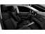 Volkswagen Polo 1.0 TSI DSG IQ.Drive