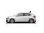 Volkswagen Polo 1.0 TSI DSG IQ.Drive