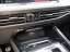 Volkswagen Golf 2.0 TSI DSG GTI Golf VIII Sound