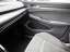 Volkswagen Golf 2.0 TSI DSG GTI Golf VIII Sound