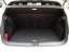 Volkswagen Golf 2.0 TSI DSG GTI Golf VIII Sound