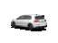 Volkswagen Golf 2.0 TSI DSG GTI Golf VIII Sound