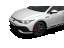 Volkswagen Golf 2.0 TSI DSG GTI Golf VIII Sound