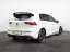 Volkswagen Golf 2.0 TSI DSG GTI Golf VIII Sound