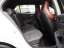 Volkswagen Golf 2.0 TSI DSG GTI Golf VIII Sound