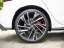 Volkswagen Golf 2.0 TSI DSG GTI Golf VIII Sound