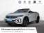 Volkswagen T-Roc 1.5 TSI Cabriolet DSG R-Line