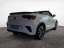 Volkswagen T-Roc 1.5 TSI Cabriolet DSG R-Line