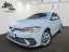 Volkswagen Polo 1.0 TSI IQ.Drive Style