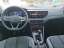 Volkswagen Polo 1.0 TSI IQ.Drive Style