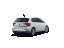 Volkswagen Polo 1.0 TSI IQ.Drive Style