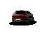 Volkswagen Golf 1.0 TSI Golf VII IQ.Drive