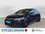 Volkswagen Golf 2.0 TSI DSG GTI Golf VIII