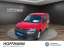 Volkswagen Caddy 1.5 TSI