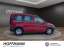 Volkswagen Caddy 1.5 TSI