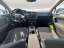 Volkswagen Tiguan 2.0 TDI Allspace DSG Life