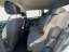 Volkswagen Tiguan 2.0 TDI Allspace DSG Life