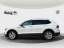 Volkswagen Tiguan 2.0 TDI Allspace DSG Life