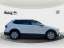 Volkswagen Tiguan 2.0 TDI Allspace DSG Life