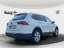 Volkswagen Tiguan 2.0 TDI Allspace DSG Life