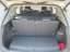 Volkswagen Tiguan 2.0 TDI Allspace DSG Life