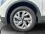 Volkswagen Tiguan 2.0 TDI Allspace DSG Life