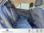 Volkswagen T-Roc TSI+ACC+ALU 17''+LED+EINPARKHILFE+APP CONNECT+SITZHEIZUNG