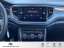 Volkswagen T-Roc TSI+ACC+ALU 17''+LED+EINPARKHILFE+APP CONNECT+SITZHEIZUNG