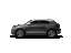 Volkswagen T-Roc TSI+ACC+ALU 17''+LED+EINPARKHILFE+APP CONNECT+SITZHEIZUNG