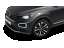 Volkswagen T-Roc TSI+ACC+ALU 17''+LED+EINPARKHILFE+APP CONNECT+SITZHEIZUNG