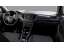 Volkswagen T-Roc TSI+ACC+ALU 17''+LED+EINPARKHILFE+APP CONNECT+SITZHEIZUNG