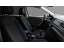 Volkswagen T-Roc TSI+ACC+ALU 17''+LED+EINPARKHILFE+APP CONNECT+SITZHEIZUNG