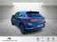 Volkswagen T-Roc TSI+ACC+ALU 17''+LED+EINPARKHILFE+APP CONNECT+SITZHEIZUNG