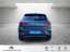 Volkswagen T-Roc TSI+ACC+ALU 17''+LED+EINPARKHILFE+APP CONNECT+SITZHEIZUNG