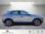 Volkswagen T-Roc TSI+ACC+ALU 17''+LED+EINPARKHILFE+APP CONNECT+SITZHEIZUNG