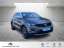 Volkswagen T-Roc TSI+ACC+ALU 17''+LED+EINPARKHILFE+APP CONNECT+SITZHEIZUNG