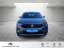 Volkswagen T-Roc TSI+ACC+ALU 17''+LED+EINPARKHILFE+APP CONNECT+SITZHEIZUNG