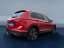 Volkswagen Tiguan 2.0 TDI DSG Move