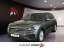 Volkswagen Touareg 3.0 V6 TDI 3.0 V6 TDI 4Motion