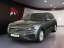 Volkswagen Touareg 3.0 V6 TDI 3.0 V6 TDI 4Motion