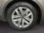 Volkswagen Touareg 3.0 V6 TDI 3.0 V6 TDI 4Motion