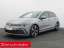 Volkswagen Golf 2.0 TDI DSG GTD IQ.Drive