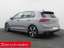 Volkswagen Golf 2.0 TDI DSG GTD IQ.Drive