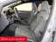 Volkswagen Golf 2.0 TDI DSG GTD IQ.Drive