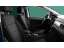 Volkswagen Touran 2.0 TDI Comfortline DSG