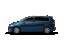 Volkswagen Touran 2.0 TDI Comfortline DSG