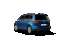 Volkswagen Touran 2.0 TDI Comfortline DSG